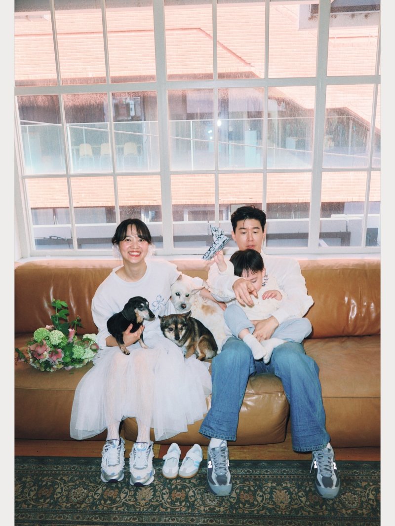 사진=윤승아 인스타그램