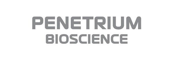 페니트리움바이오, 난치성 질환 차단하는 '통합치료기전' 최초 공개