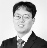 [강남視角] 약발 떨어지는 양도세, 그다음은