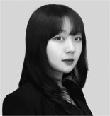 [기자수첩] K웨이브 넘어 K헤리티지로