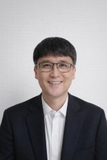 강동근 히타치에너지코리아 대표 선임