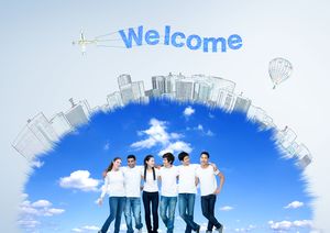 게티이미지뱅크