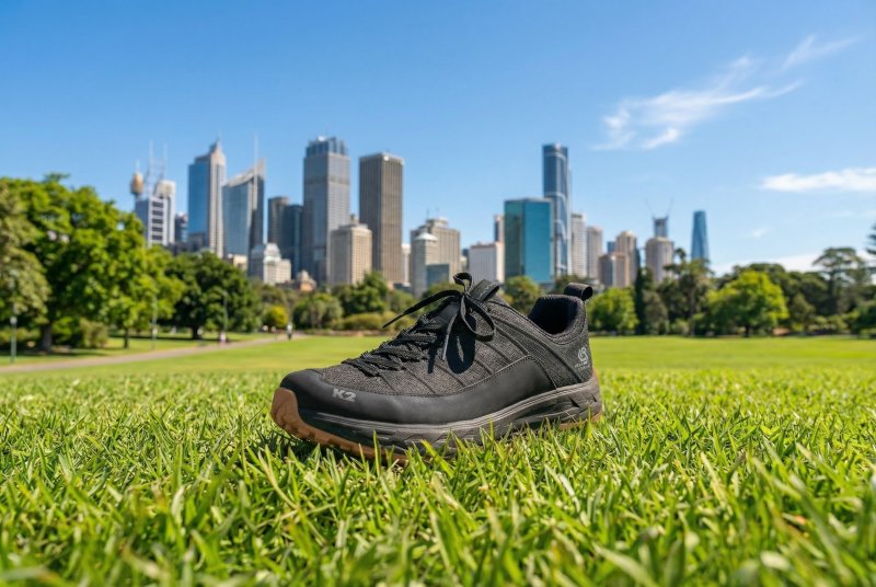 K2 멀티플라이 라이저 K2 제공