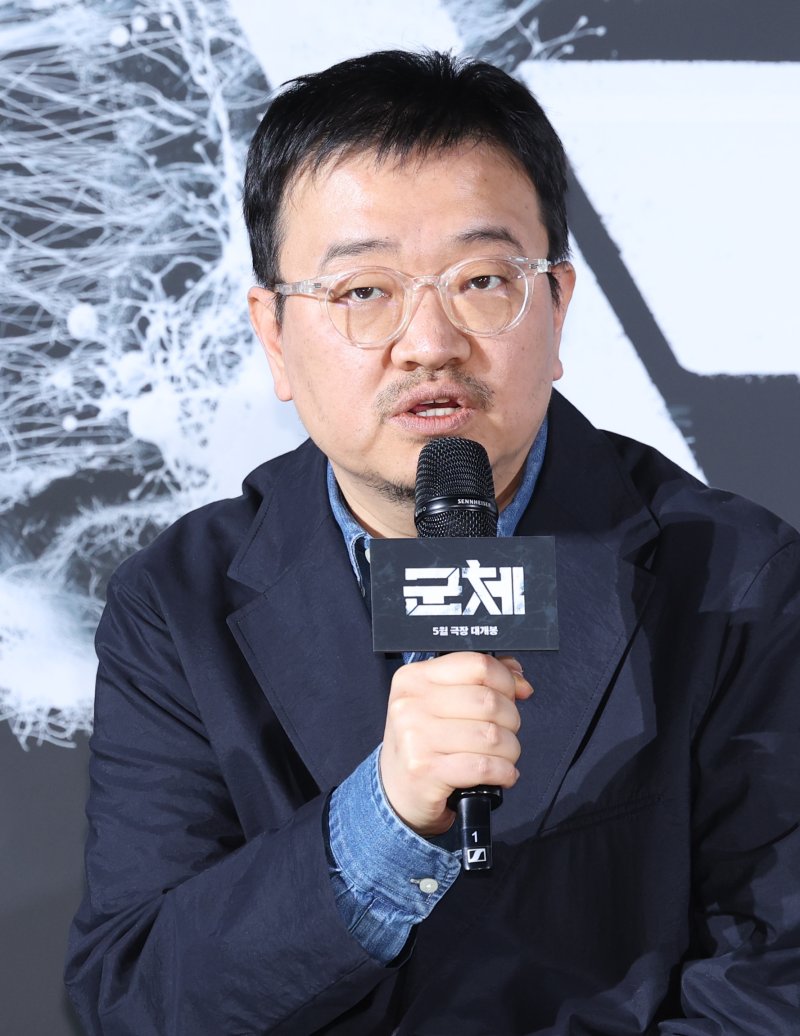 (출처=뉴시스/NEWSIS)