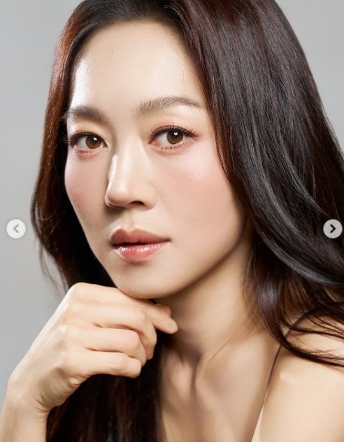 엄지인 인스타그램