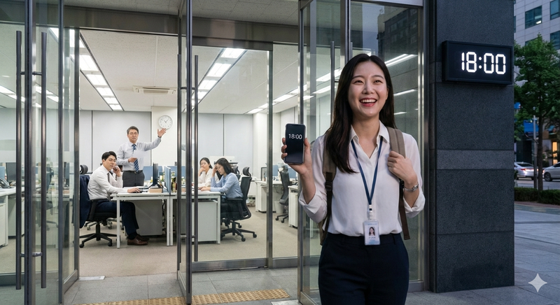 기사의 이해를 돕기 위해 AI로 생성한 이미지.