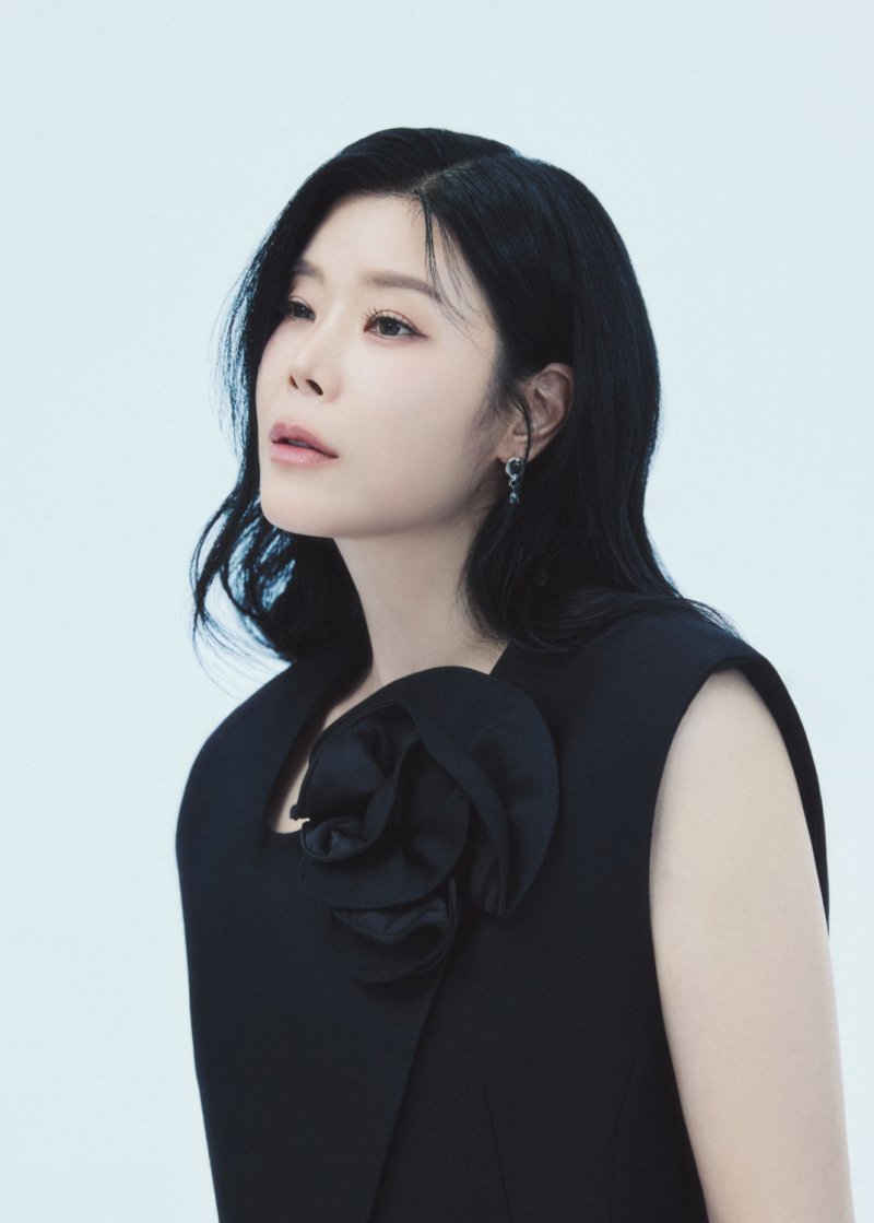 린(LYn), 전 남편 이수 설립 소속사 떠났다 - 파이낸셜뉴스