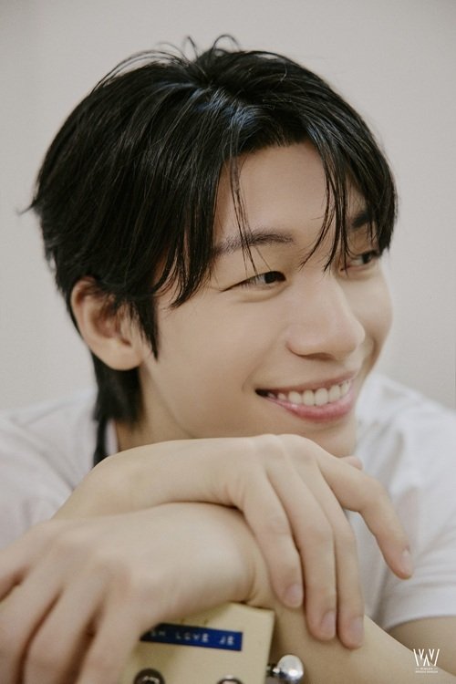 [서울=뉴시스] 배우 위하준. (사진=엠에스팀 엔터테인먼트 제공) 2026.04.11.photo@newsis.com *재판매 및 DB 금지