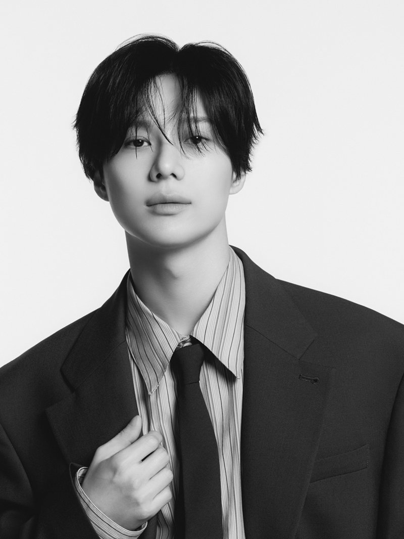 빅뱅 성인식&middot;태민 수행&middot;캣츠아이 확장…'2026 코첼라'서도 K-팝 뜨겁다