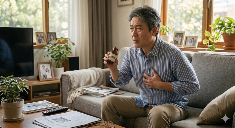 기사의 이해를 돕기 위한 AI 이미지입니다