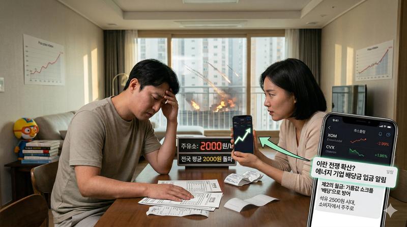 기사의 이해를 돕기 위한 AI 이미지