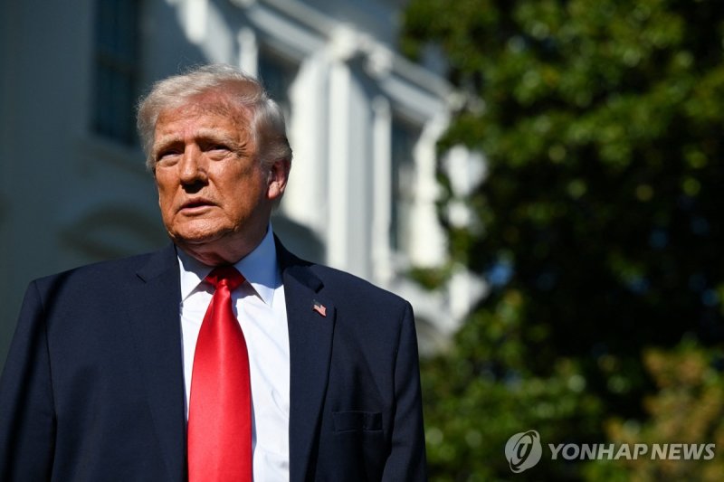 (출처=연합뉴스)