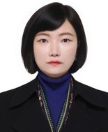 박민정 국립외교원 인도태평양연구부 연구교수