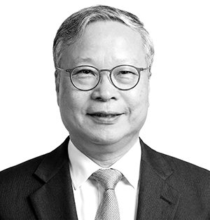   K-문샷으로 韓 '퀀텀점프' 하려면