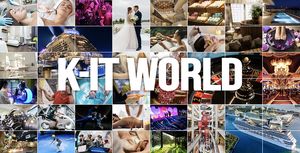 인천 영종도 'KIT WORLD' 프로젝트 본격 시동…5월 사업발표회 추진