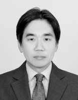 노창희 디지털산업정책 연구소장