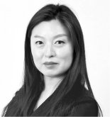 조윤주 정보미디어부 부장