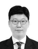 강구귀 산업부 차장