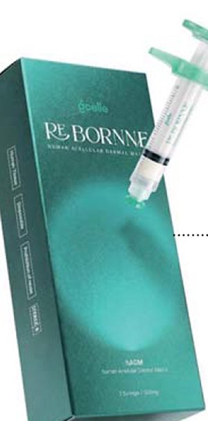 메디컬 뷰티시장 '채움'서'ECM 재생'으로 재편