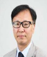 "의료현장·정부 목소리 균형있게 반영.. AI·데이터로 공공의료서비스 뒷받침"