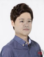 "생후 76일에 사라진 아들… 함께한 시간 짧아 애달파" [잃어버린 가족찾기]