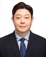 김원각 동국대학교 법과대학 교수