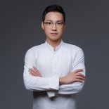 "미식도시 부산 성공하려면 요리 꿈나무 키울 시스템 필수" [희망 2026 부산, 청년이 뛴다]