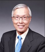 신각수 니어재단 부이사장. 신각수 부이사장 제공