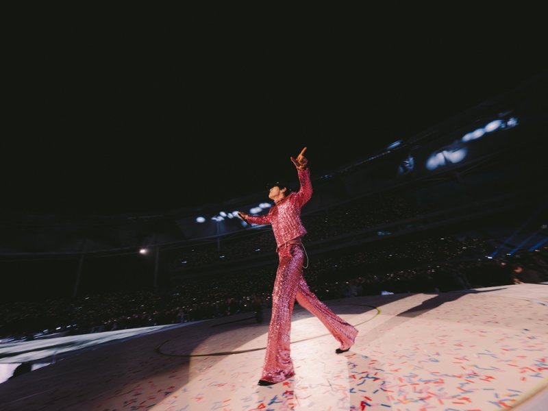 [서울=뉴시스] 박효신. (사진 = 허비하그로 제공) 2026.04.13 photo@newsis.com *재판매 및 DB 금지