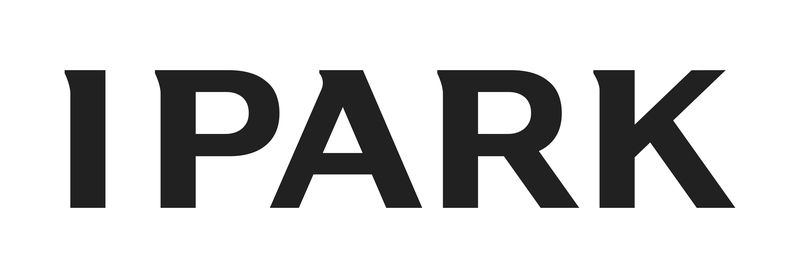 IPARK현대산업개발, 1분기 영업익 801억...5년만에 두자릿수 이익률