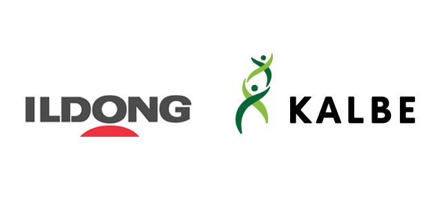 일동제약 고지혈증치료제 '드롭탑' 아세안 3개국 추가 진출