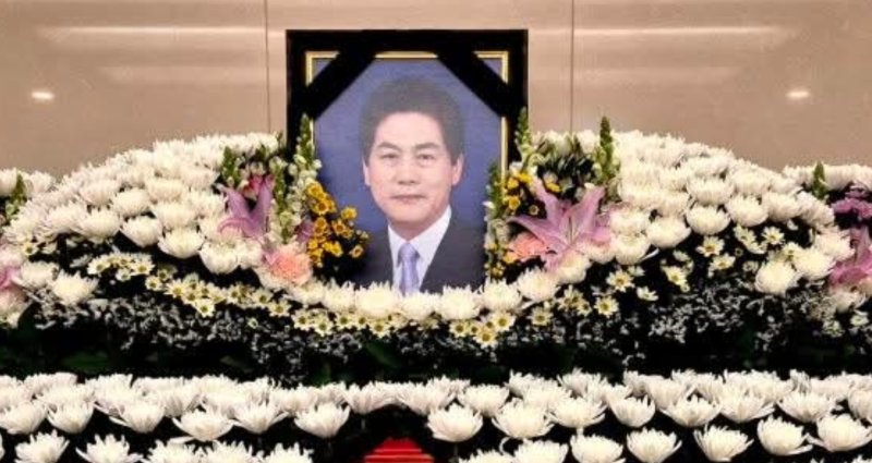 사진 이택수 리얼미터 대표 페이스북 *재판매 및 DB 금지