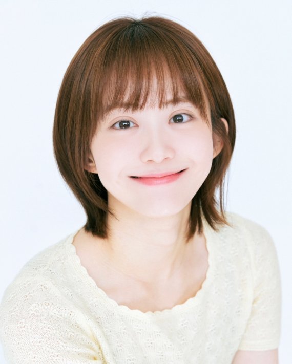 임영주, '은둔고수 태백호' 캐스팅...베테랑 해결사 변신 - 뉴스 썸네일 이미지