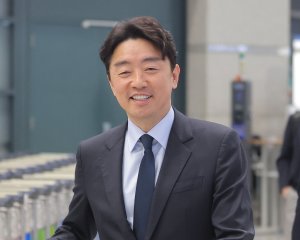 최신 뉴스 이미지