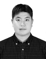 김준석 동남아본부 특파원