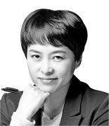 최진숙 논설위원