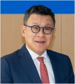 송용진 사장, 서울대서 '두산에너빌 재료기술' 알린다