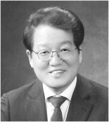 남성욱 숙명여대 석좌교수 전 국가안보전략연구원장