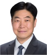 김태은 법무법인 비트 대표변호사