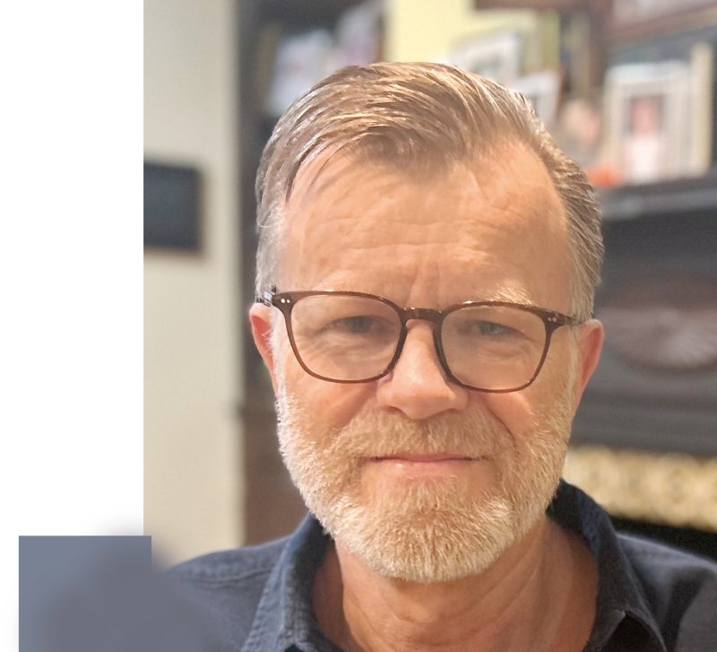 "단일 스테이블코인 의존은 위험… 원화 기반 디지털자산 필요" [미리보는 FIND]