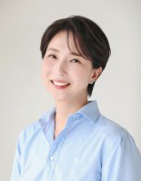 지니더바틀 제공