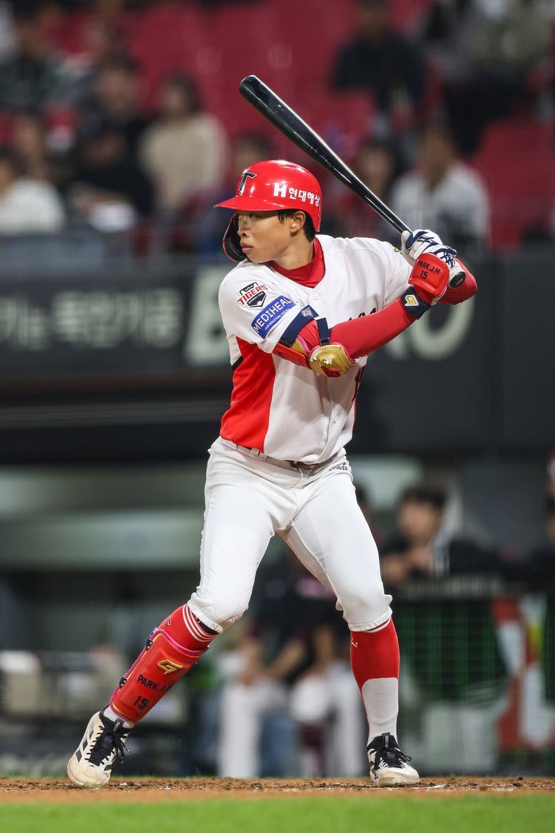 박재현.KIA 타이거즈 제공