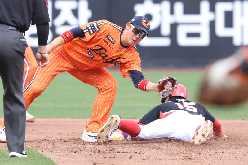 박재현.KIA 타이거즈 제공