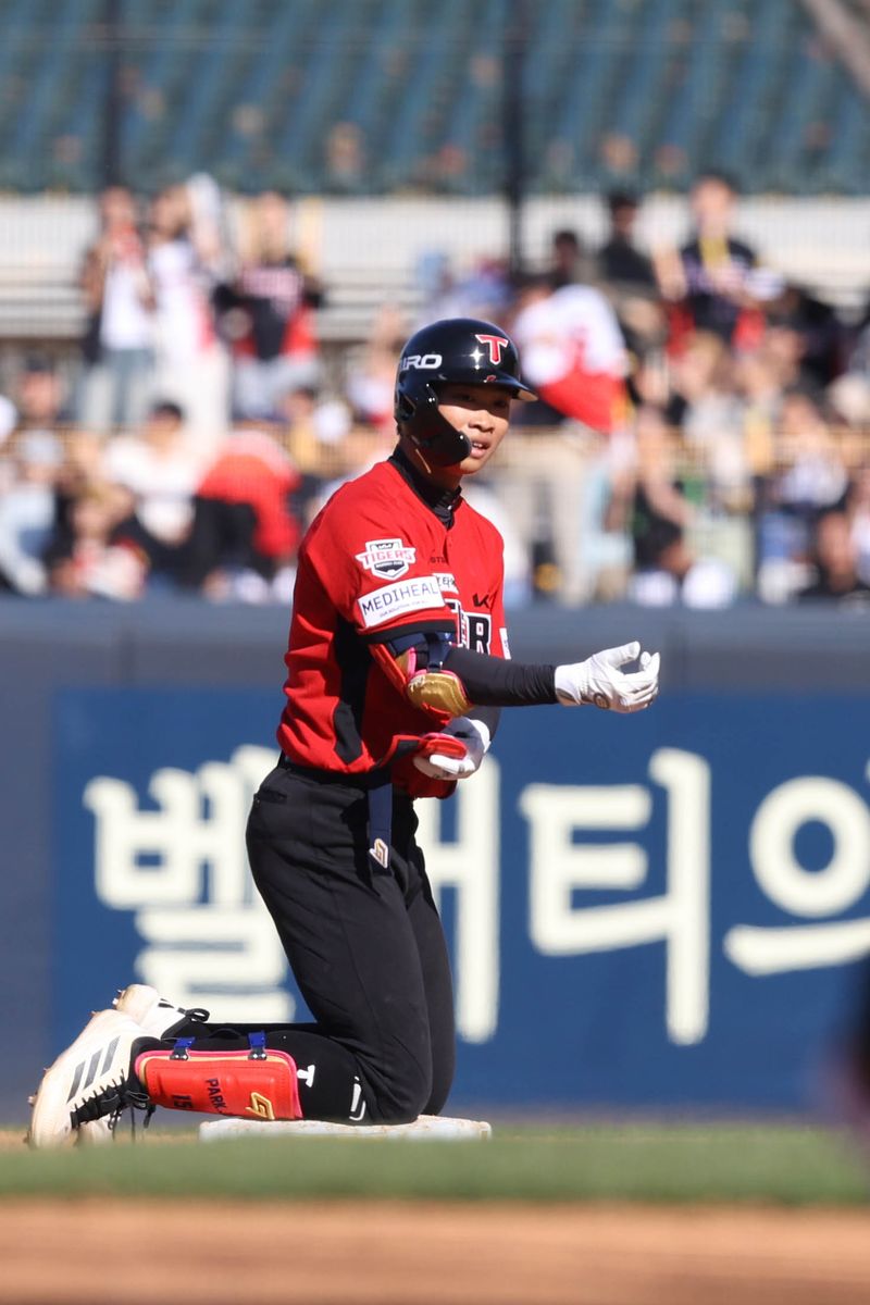 박재현.KIA 타이거즈 제공