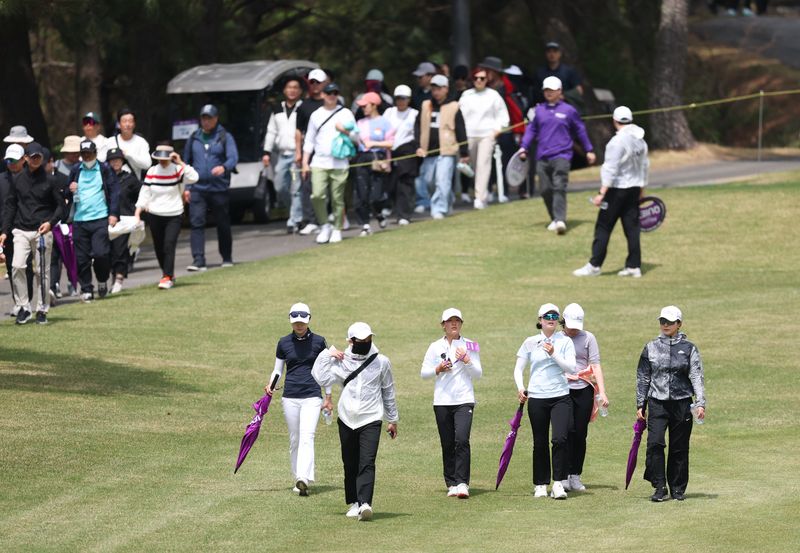 2025 넥센 세인트나인 대회 사진. 넥센·세인트나인 제공