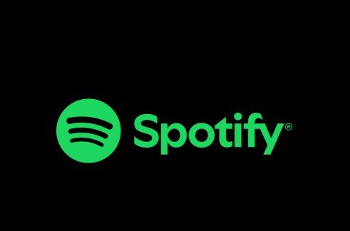 스포티파이 로고 (출처=연합뉴스)