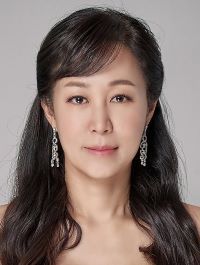 박혜진 국립오페라단 단장