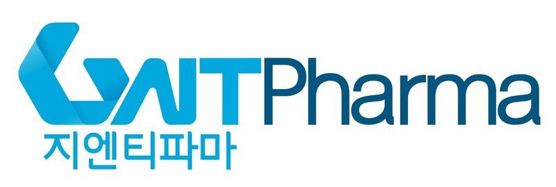 지엔티파마, '반려견 치매약' 제조공법 유럽 특허 획득... 5000억 글로벌 시장 정조준