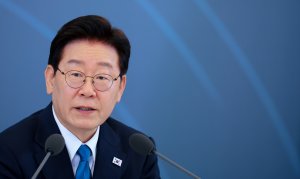 최신 뉴스 이미지