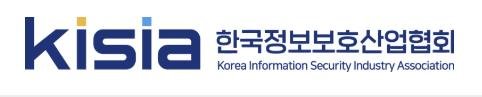 KISA 로고 (출처=연합뉴스)